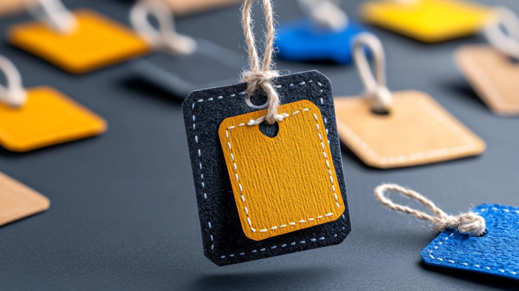 mostre de broderie pe suport